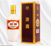 汾酒 出口白瓷牧童盒装 53度500mL*12瓶 整箱 实拍图