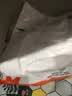 安踏速干背心丨男子透气夏季健身衣无袖篮球训练坎肩运动背心上衣 实拍图