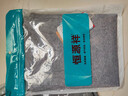恒源祥【100%纯棉】无袖背心男士抗菌中老年跨栏修身吊带运动打底汗衫 实拍图