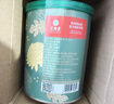 艺福堂胎菊花茶50g 新花无硫熏杭白菊 特养生凉茶级可搭配玫瑰花枸杞 实拍图