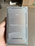 中兴（ZTE）U30 Air航天版 5G免插卡移动随身wifi无线网卡便携式热点5g路由器无限笔记本电脑通用流量车载卡托 实拍图