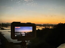 大疆 Osmo Action 5 Pro 超旗舰画质运动相机户外摩托骑行潜水vlog相机便携式旅拍摄像机 实拍图