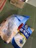 桂格（QUAKER）快煮快熟燕麦片1000克袋装 营养早餐 膳食纤维 零添加白砂糖 实拍图