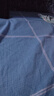 神火（SupFire）户外防身登山杖铝合金型老人超轻便防滑拐棍徒步健走爬山装备手杖 实拍图
