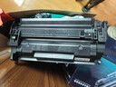 格之格228a硒鼓 适用惠普403d硒鼓 m403dn m403dw m403n m427dw硒鼓 m427fdn m427fdw打印机墨盒cf228a硒鼓非易加粉 实拍图