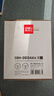 得力（deli）12a硒鼓大容量 适用惠普1020硒鼓 hp m1005 q2612a 1020plus 1010 佳能lbp2900打印机墨盒 Q2612a硒鼓4支装 实拍图