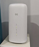 烽火（FiberHome）5G CPE Pro 2移动路由器 SIM卡插卡上网 全频段 支持5G-A WiFi7 BE5000 2.5G网口【热销爆款】 实拍图