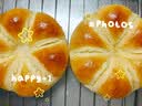 安佳(Anchor)新西兰进口 动物黄油原味无添加盐454g 面包烘焙 煎牛排 实拍图