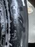 倍耐力静音棉胎275/50R20 113V P-ZERO-E(ncs,elt)原配问界 实拍图