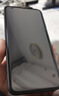 朗客适用华为Mate70Pro/+/优享版防窥手机膜无尘仓mate70RS冰瓷膜全覆盖防偷窥全胶软膜抗指纹耐磨贴膜 实拍图