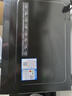 美的（Midea）微波炉烤箱一体机900w微波1000w烧烤平板光波速热23L容量变频2026新款彩膜家用一级能效 （C32） 实拍图