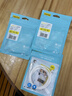 品胜苹果17promax充电线type-c数据线双头PD60W快充cc车载Carplay通用iphone1615华为80手机iPad笔记本 实拍图
