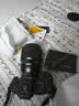 尼康（Nikon）Z 135mm f1.8 S Plena全画幅微单镜头 大光圈中长焦定焦 尼康圆神 实拍图