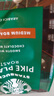 星巴克（Starbucks）精品烘焙咖啡豆100%阿拉比卡豆爆款4袋共800g 口粮豆 手冲黑咖啡 实拍图