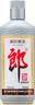 郎酒 郎牌郎酒 2021年专属版 酱香型白酒 53度 500ml 单瓶装 陈年老酒 【名酒鉴真】 实拍图
