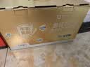 蒙牛悠瑞【牛初乳】免疫球蛋白中老年奶粉900g*2罐礼盒装 送礼 实拍图