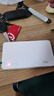 TCL随身wifi三网通用免插卡无线wifi6车载4G路由器随身便携无限制移动联通电信全国通用2026款5GXY15B 【旗舰T251】5G REDCap低功耗长续航 不限速不虚标月享1500G流量 实拍图
