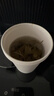 一杯香茶叶2026新茶云雾绿茶4盒共500g明前春茶日照足毛尖嫩芽送礼袋 实拍图