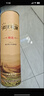 长城阳光坡地特选级解百纳干红葡萄酒750ml*6瓶整箱圆筒红酒 实拍图