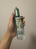 欧莱雅奇焕润发护发精油100ml(莫吉托夏日青柠香 免洗滋养防毛躁 ) 实拍图