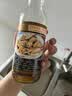 东古一品鲜酱油【特级生抽】500ml 红烧味极鲜中华老字号0脂调料 实拍图