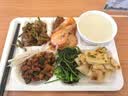 【便捷烹饪】蒜香牛肉粒240g 实拍图
