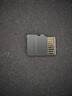 京东京造至尊极速高性能TF卡 128GB（MicroSD）存储卡 U3 V30 A2 运动相机4K高清 内存卡 读速200MB/s 实拍图