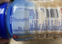 桂格（QUAKER）即食燕麦片1000克罐装 营养早餐 膳食纤维 零添加白砂糖 实拍图