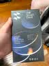 闪魔适用于影石Insta360 Ace Pro 2运动相机镜头钢化膜屏幕玻璃防刮高清保护贴膜配件 实拍图