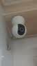 小米智能摄像机 3 3K家用云台摄像头500万像素室内监控器360度无死角带夜视手机远程婴儿宠物 实拍图