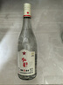 红星二锅头 纯粮兼香5 兼香型白酒 42度 500ml*6瓶 非原箱 实拍图