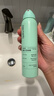 诗裴丝Spes蓬松高颅顶持久控油去油免洗干发喷雾柚香150ml*6 实拍图