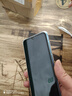 华为（HUAWEI）华为畅享9 二手手机 智能机 工作机4G 双卡 后置双摄智能美颜 极光蓝 4GB+128GB 9成新 实拍图
