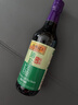 李锦记 特级薄盐生抽500ml 健康薄盐 美味更安心 减盐特级鲜 酱油 生抽 实拍图