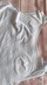 简云莫代尔无痕吊带背心女士内搭修身运动健身无袖打底衫薄款上衣夏季 实拍图