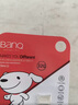 banq&JOY联名款 128GB TF（MicroSD）存储卡U3 C10 A1 V30 4K 高速款行车记录仪&监控摄像头手机内存卡 实拍图