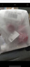 SK-II神仙水230ml面霜50g水乳霜护肤套装礼盒化妆品全套sk2生日礼物女 实拍图