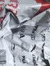 京鲜生湖北宜昌青皮蜜桔 净重3斤 单果55mm+ 新鲜水果桔子 源头直发包邮 实拍图
