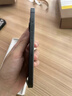 Apple 苹果 iPhone 17/16/15/14/13/12/11/X系列二手手机 规格见质检报告 苹果 iPhone X 实拍图