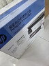 惠普（HP）9120彩色喷墨高速家用多功能打印机 无线有线连接 打印复印扫描传真  自动双面打印 实拍图