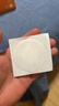 医康臣（UECONCH）一次性男女乳贴运动专用胸贴加大防凸超薄透气防走光直径6cm40片 实拍图