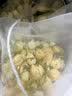 南同神州同仁堂茉莉花茶花苞茶孕妇2026新茶特级花干中药材干茉莉花花茶包 实拍图