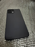 OPPO K12s 8GB+128GB 棱镜黑 7000mAh长续航大电池 OLED 直屏 骁龙学生 5G 游戏千元新款手机 国家补贴 实拍图