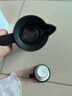 秘密盒子车载烧水壶2025新款12v24v通用货车专用保温一体电热水壶加热水杯 实拍图