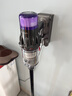 戴森（DYSON）v10 Digital Slim轻量版无绳手持吸尘器大吸力清洁宠物家庭毛发除螨家用 实拍图
