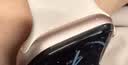 绿联【S11丨特惠3片】适用苹果S11/S10手表膜Apple iWatch S11保护膜46mm水凝膜非钢化膜 实拍图