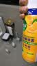 滴露（Dettol）消毒喷雾454ml床上杀菌喷雾除臭鞋子喷雾马桶消毒床单除菌柑橘 实拍图