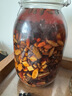 泸州老窖老白干 52度红高粱纯粮酒 浓香型2L*1散装桶装白酒 泡酒泡药材 实拍图