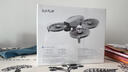 大疆 DJI Flip 全能 Vlog 航拍机 户外露营旅游运动便携高清防抖 轻型无人机 迷你语音遥控飞机 实拍图