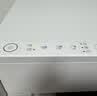 爱普生（EPSON）【6代新品】L1358 墨仓式A4彩色无线单功能家用打印机 家用/办公 AI学习打印机（微信/远程打印） 实拍图
